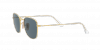OKULARY RAY-BAN® FRANK RB 3857 9196R5 51 ROZMIAR M