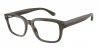 OKULARY KOREKCYJNE EMPORIO ARMANI EA 3255 6249 53 ROZMIAR M