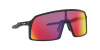 OKULARY OAKLEY® SUTRO OO 9406 940608 37 ROZMIAR UNIWERSALNY