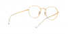 OKULARY KOREKCYJNE RAY-BAN® DAVID RX 3582V 2500 49 ROZMIAR S