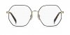 OKULARY KOREKCYJNE TOMMY HILFIGER TH 2097 I46 53 ROZMIAR M