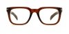 OKULARY KOREKCYJNE DAVID BECKHAM DB 7070 09Q 52 ROZMIAR M