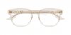 OKULARY KOREKCYJNE GUCCI GG 1746OA 002 52 ROZMIAR M