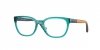 OKULARY KOREKCYJNE DZIECIĘCE VOGUE EYEWEAR JUNIOR VY 2033 3191 48