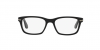 OKULARY KOREKCYJNE PERSOL® PO 3012V 900 54 ROZMIAR M