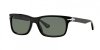 OKULARY PERSOL® PO 3048S 95/31 58 ROZMIAR L