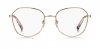 OKULARY KOREKCYJNE TOMMY HILFIGER TH 2221 DDB 52 ROZMIAR M