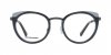 OKULARY KOREKCYJNE DSQUARED2 DQ 5302 009 49 ROZMIAR S