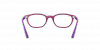OKULARY KOREKCYJNE DZIECIĘCE RAY-BAN RY 1599 3813 48