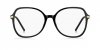 OKULARY KOREKCYJNE MARC JACOBS MARC 835 807 54 ROZMIAR M