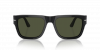 OKULARY PERSOL® PO 3348S 95/31 55 ROZMIAR M