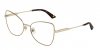 OKULARY KOREKCYJNE JIMMY CHOO JC 2006 3019 53 ROZMIAR M