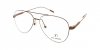OKULARY KOREKCYJNE EVA MINGE EM 11428 C2 ROZMIAR M