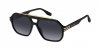 OKULARY MARC JACOBS MARC 753S 807 58 ROZMIAR M