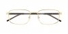 OKULARY KOREKCYJNE GUCCI GG 1801O 007 56 ROZMIAR M