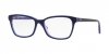 OKULARY KOREKCYJNE RAY-BAN® RX 5362 5776 54 ROZMIAR M