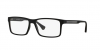 OKULARY KOREKCYJNE EMPORIO ARMANI EA 3038 5063 54 ROZMIAR M