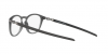 OKULARY KOREKCYJNE OAKLEY® PITCHMAN R CARBON OX 8149 814902 50 ROZMIAR S