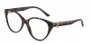 OKULARY KOREKCYJNE JIMMY CHOO JC 3009 5002 52 ROZMIAR M