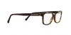OKULARY KOREKCYJNE BURBERRY BE 2201 3002 52 ROZMIAR M