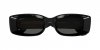 OKULARY GUCCI GG 1528S 001 53 ROZMIAR M