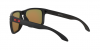 OKULARY OAKLEY® HOLBROOK XL OO 9417 941704 59 ROZMIAR L