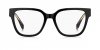 OKULARY KOREKCYJNE TOMMY HILFIGER TH 2102 807 52 ROZMIAR M