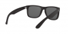 OKULARY RAY-BAN® JUSTIN RB 4165 622/6G 55 ROZMIAR M