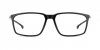 OKULARY KOREKCYJNE CARRERA DUCATI CARDUC 041 807 58 ROZMIAR L