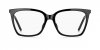 OKULARY KOREKCYJNE MARC JACOBS MARC 510 807 53 ROZMIAR M