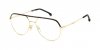 OKULARY KOREKCYJNE CARRERA CA 311 06J 55 ROZMIAR M
