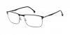 OKULARY KOREKCYJNE CARRERA CA 288 003 55 ROZMIAR M