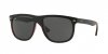 OKULARY RAY-BAN® BOYFRIEND RB 4147 617187 60 ROZMIAR L