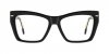 OKULARY KOREKCYJNE CARRERA CA 3064 807 55 ROZMIAR M