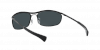 OKULARY RAY-BAN® OLYMPIAN I DELUXE RB 3119M 002/R5 62 ROZMIAR L