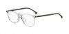OKULARY KOREKCYJNE BOSS 1716F 63M 52 ROZMIAR M
