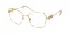 OKULARY KOREKCYJNE SWAROVSKI SK 1025 404M 52 ROZMIAR M