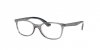 OKULARY KOREKCYJNE DZIECIĘCE RAY-BAN® RY 1586 3830 47