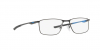 OKULARY KOREKCYJNE OAKLEY® SOCKET 5.0 OX 3217 321704 57 ROZMIAR L
