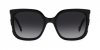 OKULARY CAROLINA HERRERA HER 0128S 80S 54 ROZMIAR M