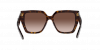 OKULARY DOLCE & GABBANA DG 4438 502/13 55 ROZMIAR M