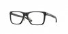 OKULARY KOREKCYJNE DZIECIĘCE OAKLEY® JUNIOR SANDO OY 8032D 803201 51