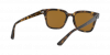 OKULARY RAY-BAN® RB 4323 710/33 51 ROZMIAR M