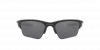 OKULARY OAKLEY® HALF JACKET 2.0 XL OO 9154 915465 62 ROZMIAR L Z POLARYZACJĄ