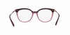 OKULARY KOREKCYJNE DOLCE & GABBANA DG 3346 3247 50 ROZMIAR S