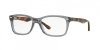 OKULARY KOREKCYJNE RAY-BAN® RX 5228 5629 53 ROZMIAR M