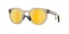 OKULARY OAKLEY® HSTN METAL OO 9279 927903 52 ROZMIAR M Z POLARYZACJĄ