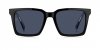 OKULARY TOMMY HILFIGER TH 2067S 807/KU 53 ROZMIAR M