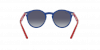 OKULARY DZIECIĘCE RAY-BAN® RJ 9064S 70204L 44