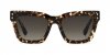 OKULARY ISABEL MARANT IM 0210S 086 53 ROZMIAR M
